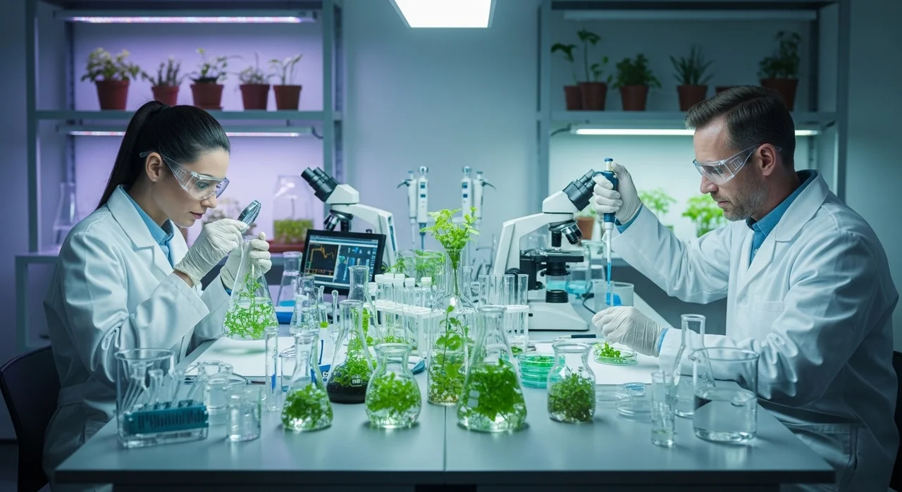 국가 차원의 보전 및 복원 프로젝트