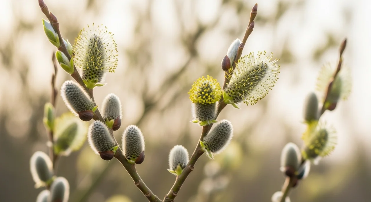 성장 과정과 관찰 절차