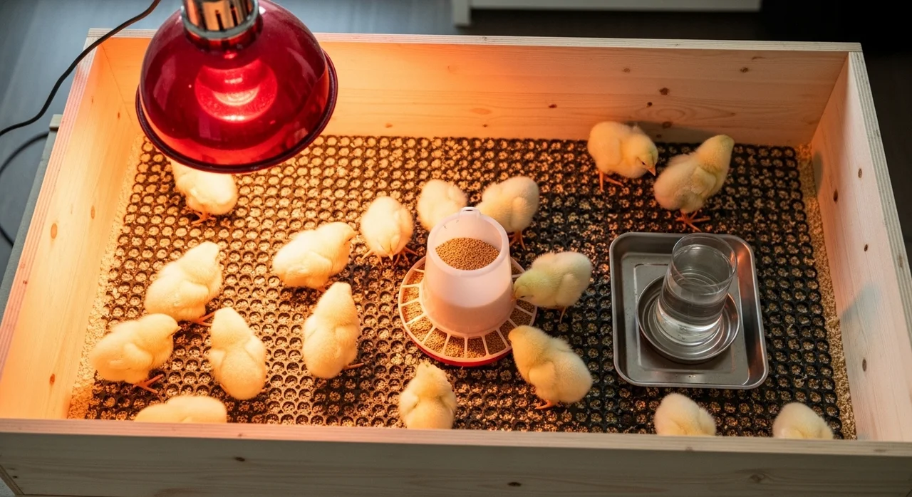 집에서 간단하게 하는 다리 교정 스텝