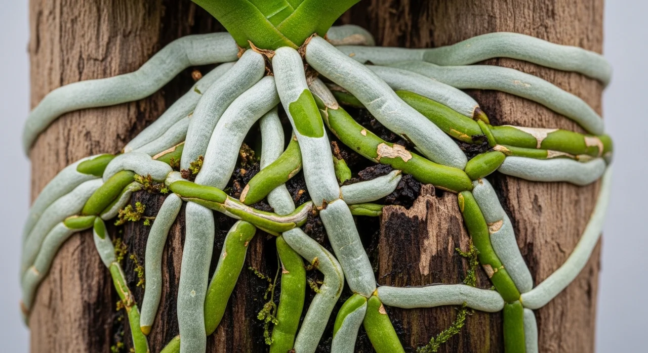 성공적인 재배를 위한 주의사항