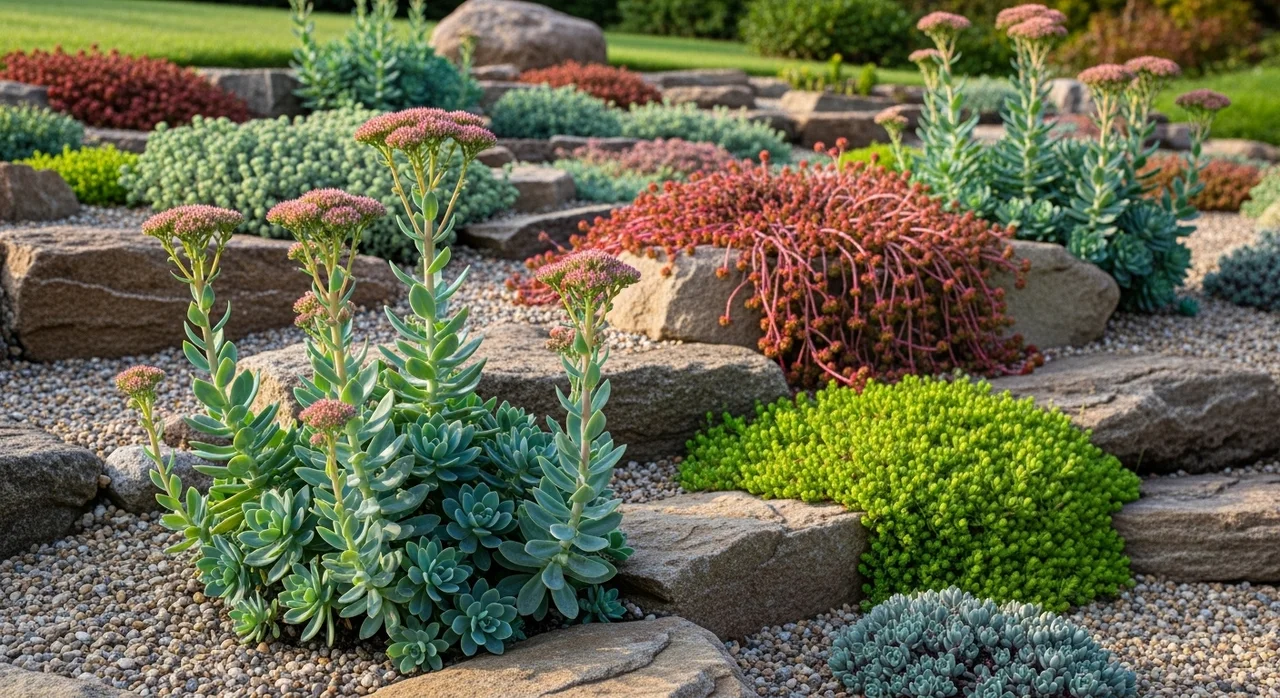 주걱비름의 주요 특징 한눈에 보기