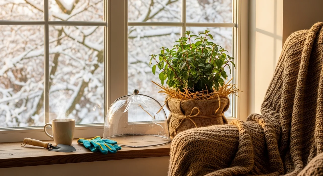 초보자가 자주 실수하는 포인트