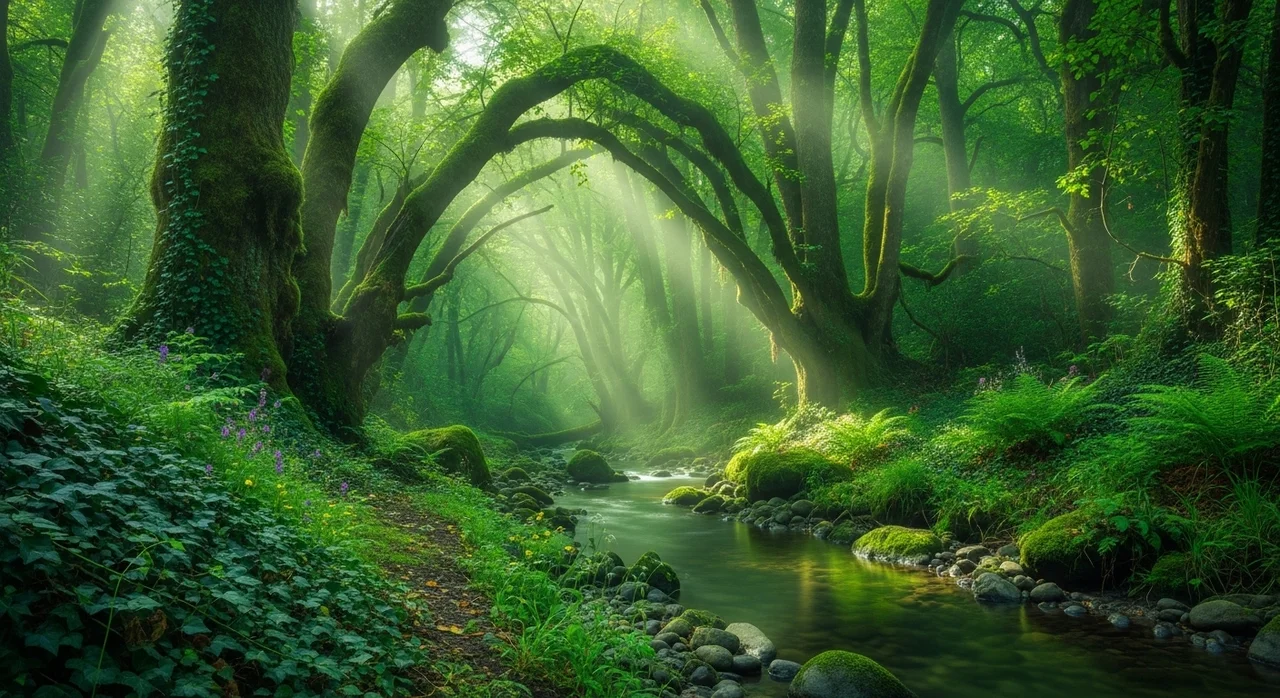 마무리하며: 자연의 다양성 지키기