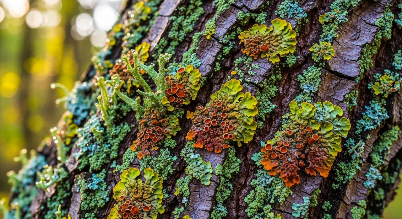 담팔수 관찰 시 꼭 알아두어야 할 점