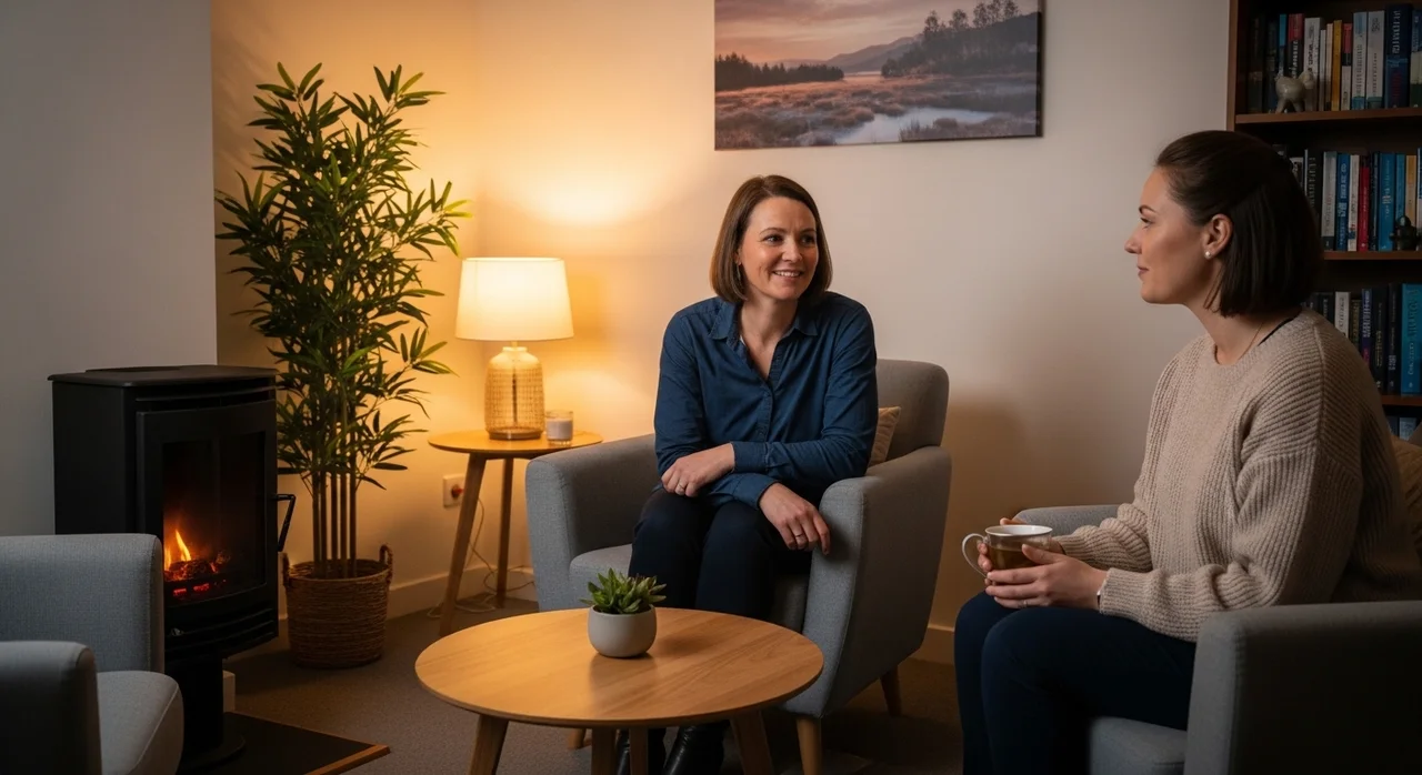 섭취 전 주의사항, 꼭 확인하세요!