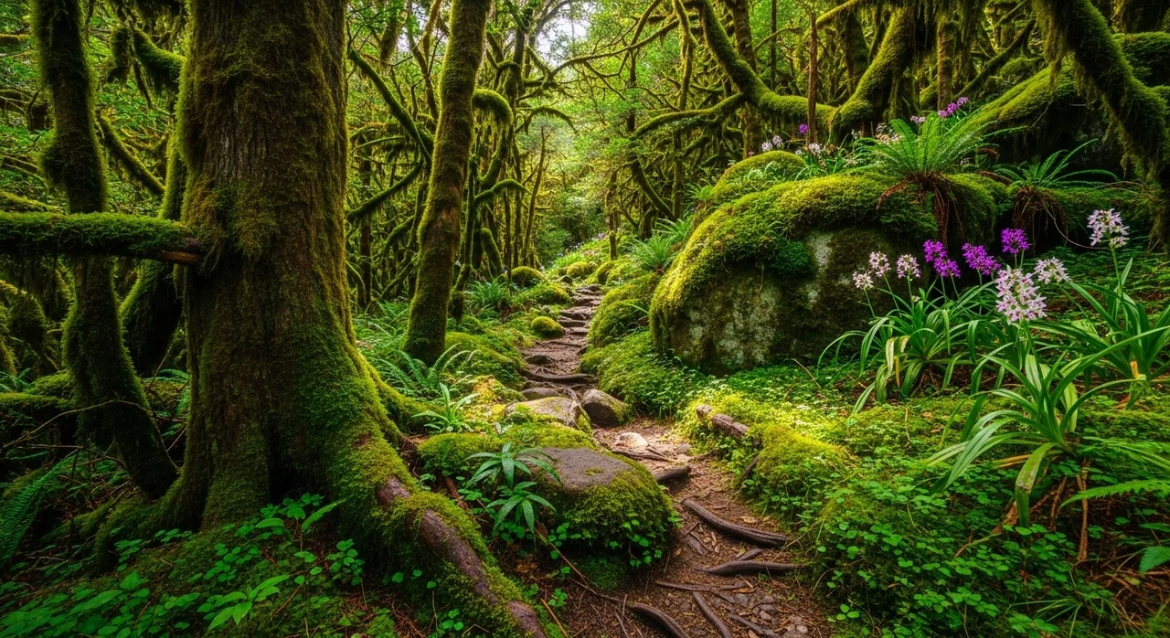 어디에서 만날 수 있을까요?