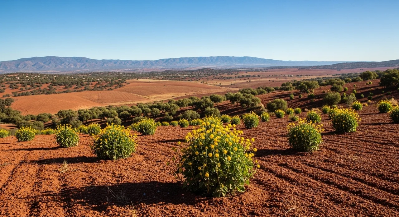 나도씨눈란의 주요 특징 한눈에 보기