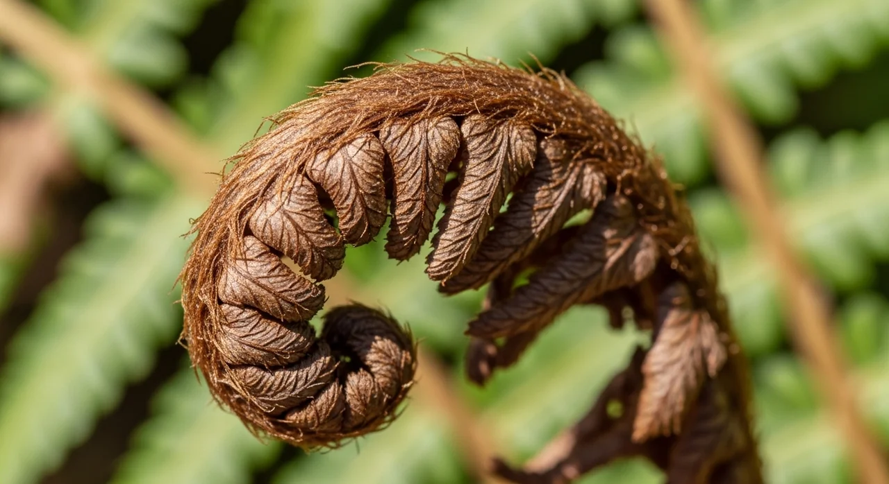 초보자가 주의해야 할 점