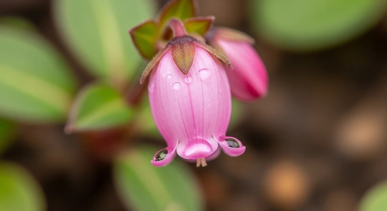 개종용을 관찰할 때의 주의사항