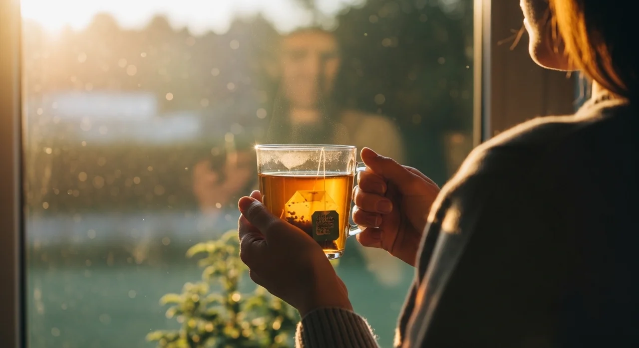 마치며: 건강한 습관의 시작