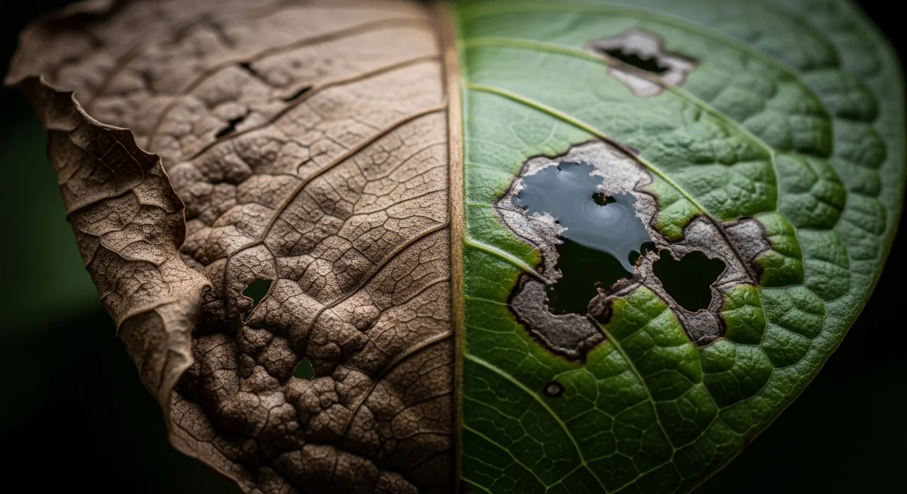 주의사항 및 문제 해결