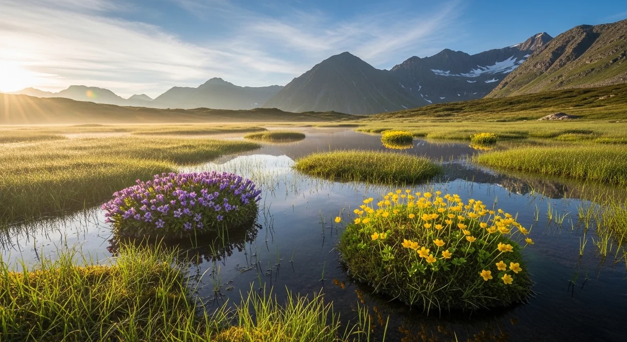 우리가 제비동자꽃을 보호해야 하는 이유