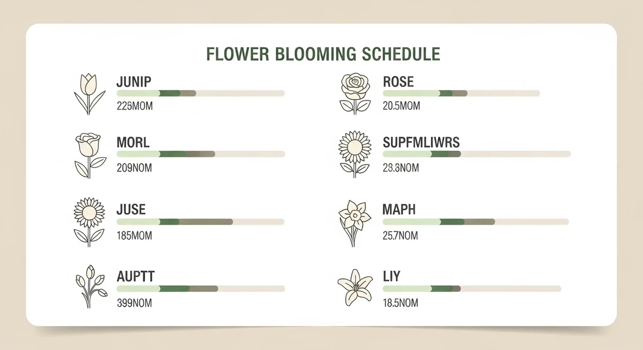 제주상사화 관람 정보 한눈에 보기