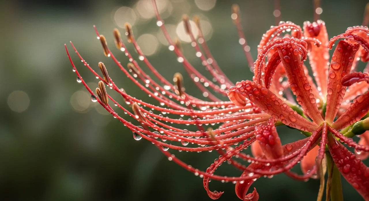 꽃놀이 시 주의사항과 팁