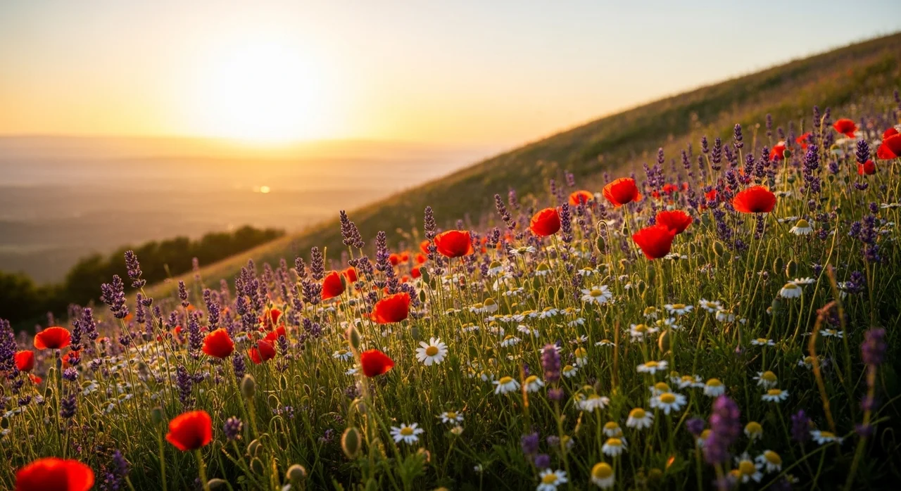 여행 시 주의사항 및 꿀팁