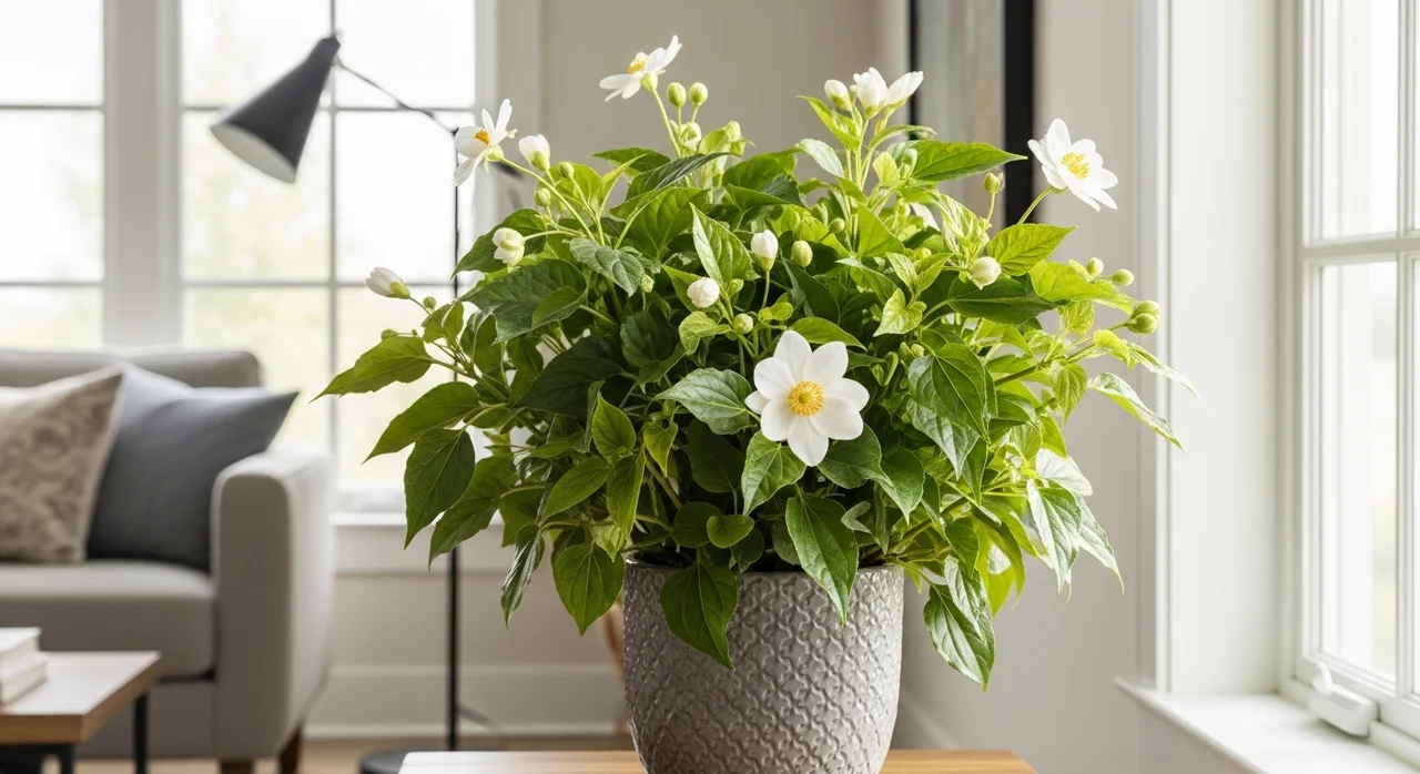 실패 없는 재배를 위한 주의사항