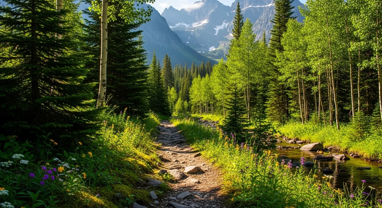 나도은조롱을 마주하는 올바른 자세