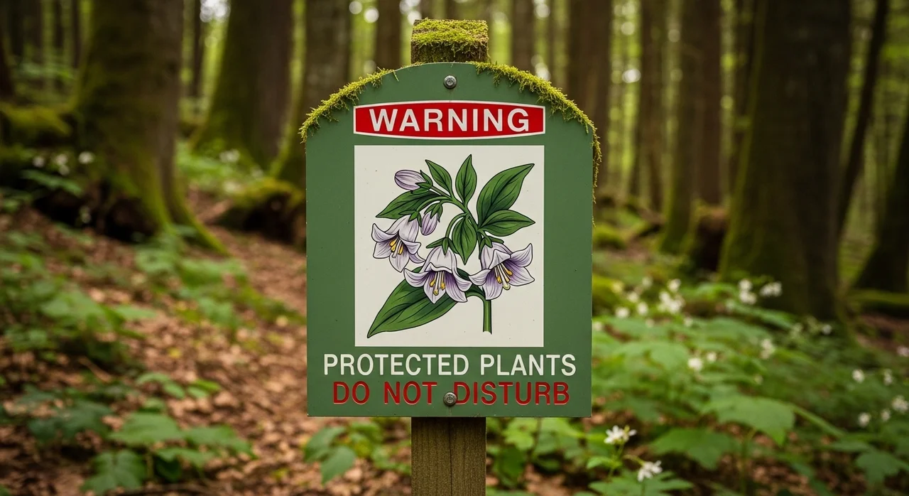 관찰 시 주의할 점