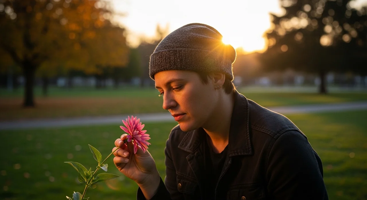 마무리하며: 우리 자연의 소중함