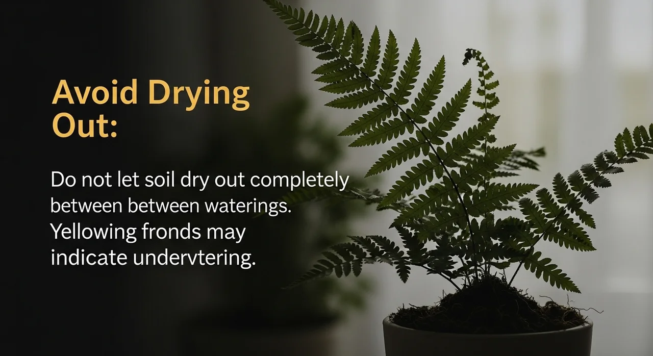 밤일엽 관리 핵심 포인트 한눈에 보기