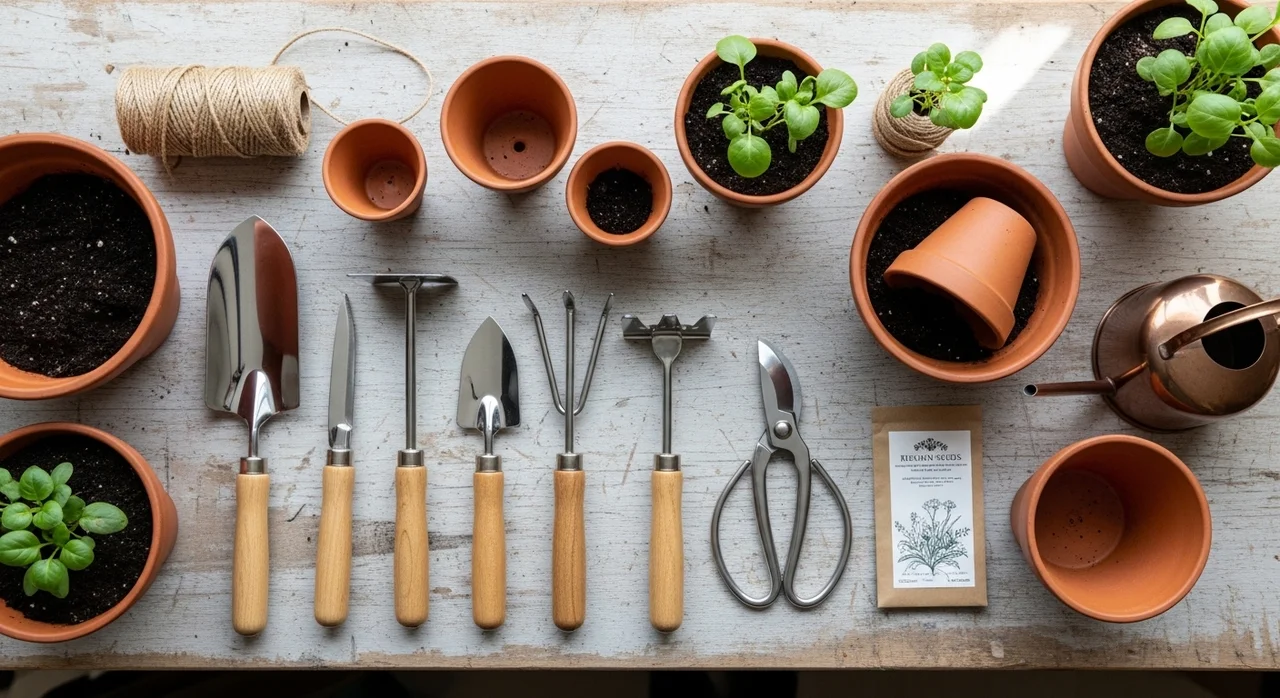 건강하게 키우는 실전 단계별 가이드