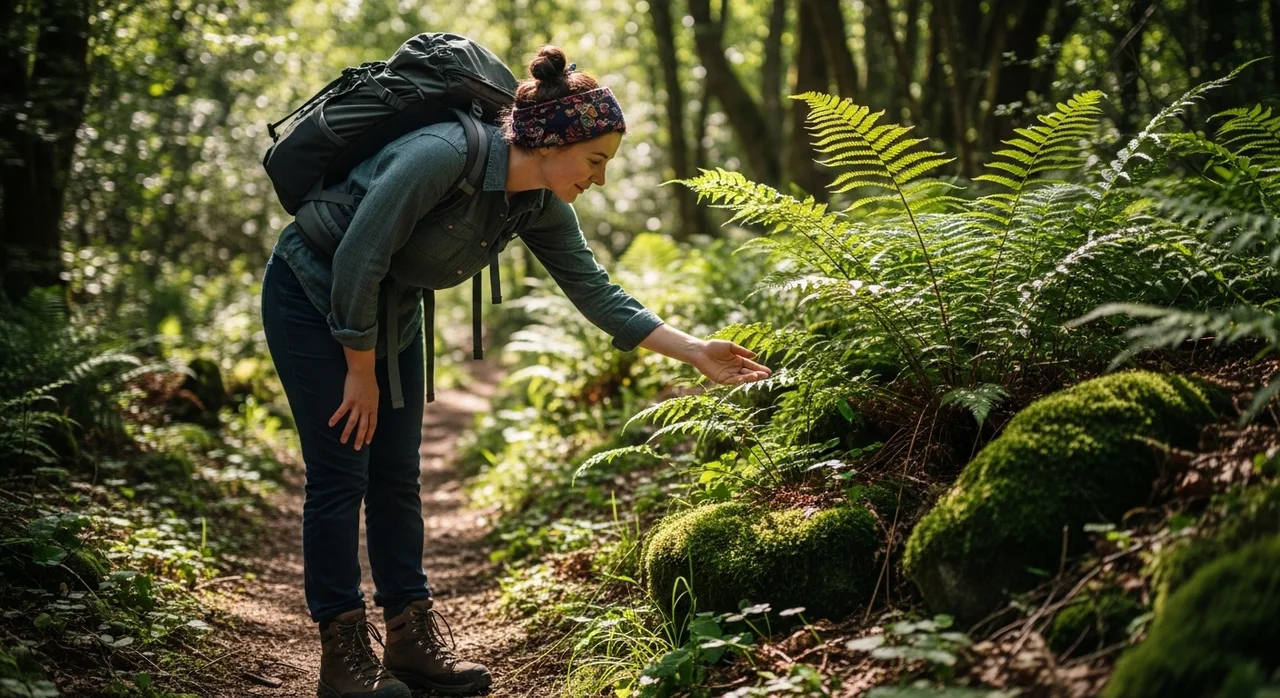 발견 시 주의해야 할 점