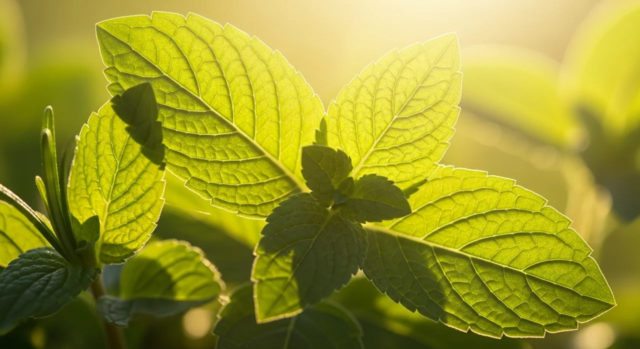 땃두릅나무 핵심 효능 비교