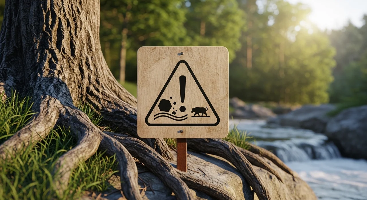 섭취 시 꼭 알아야 할 주의사항