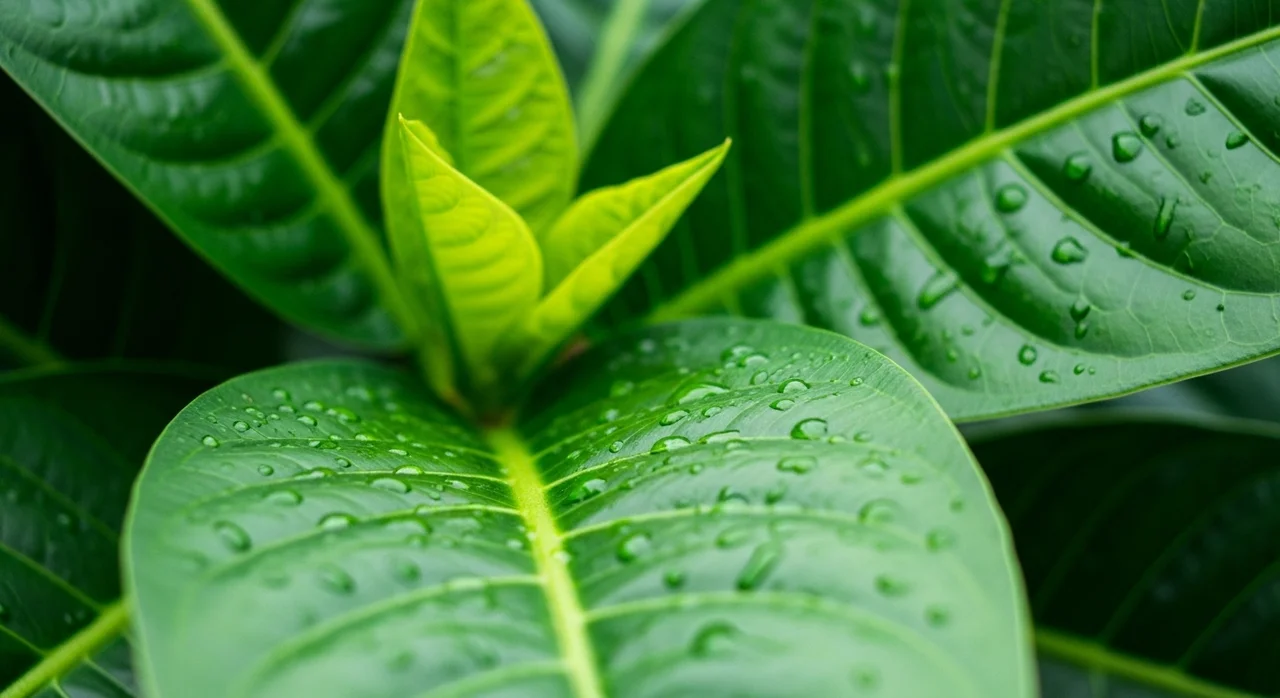 주의해야 할 병충해와 해결책