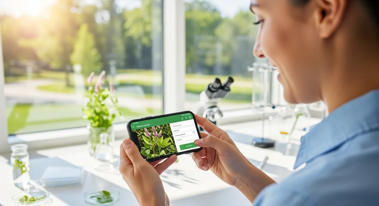 발견 시 대처 요령