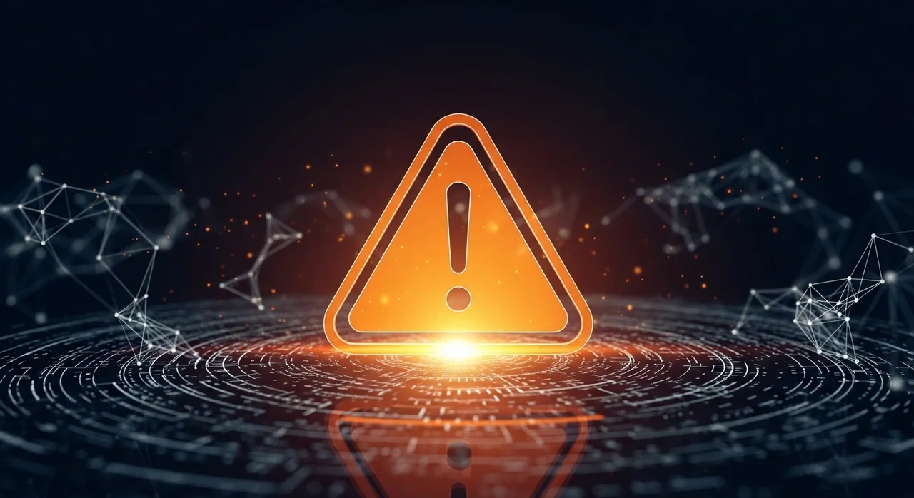 우리가 주의해야 할 점