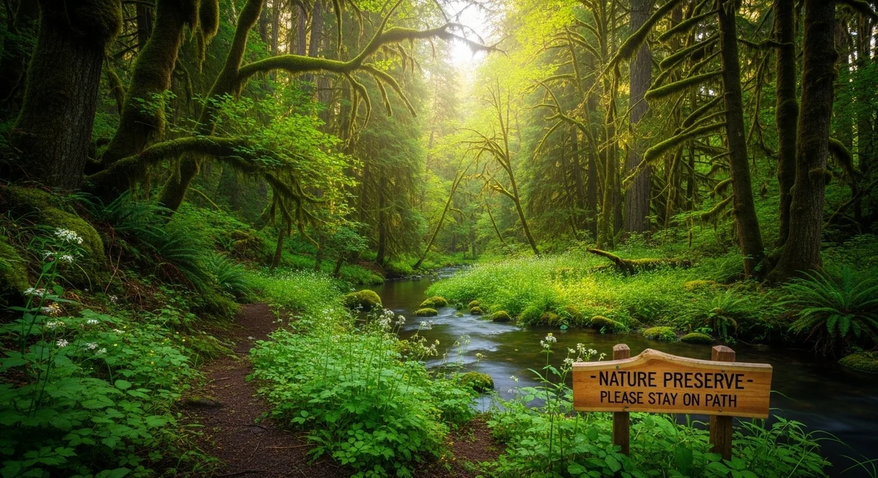 마무리하며: 우리 곁의 작은 보물