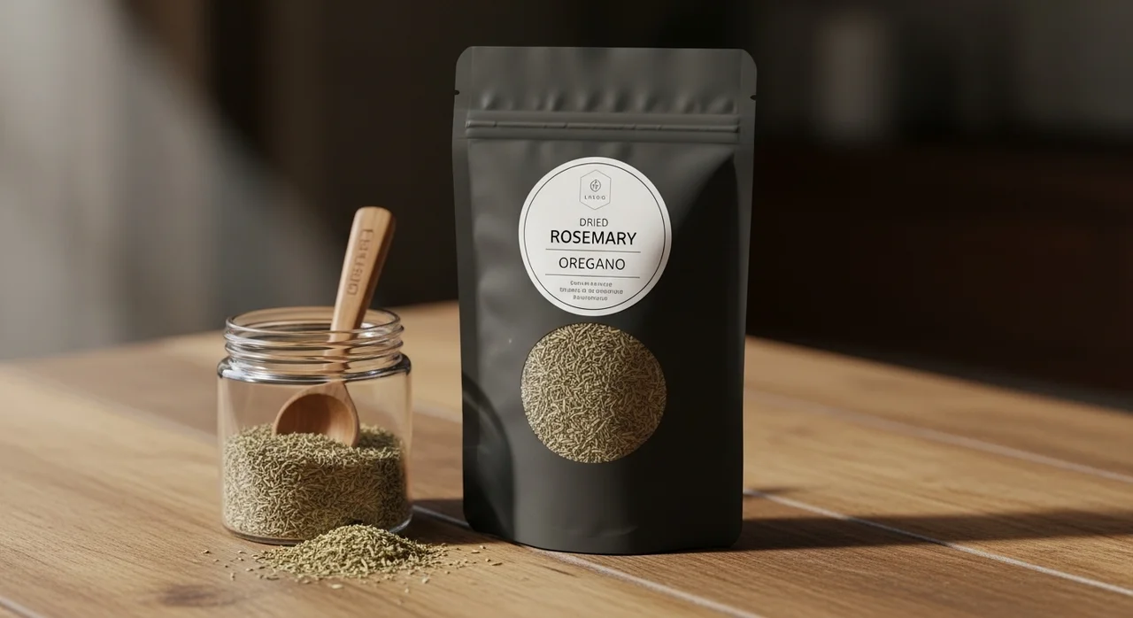 구입 전 꼭 확인해야 할 주의사항