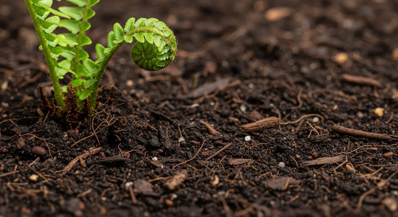 주의해야 할 점
