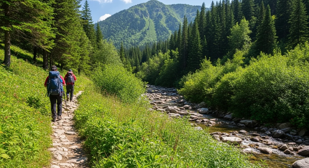 만나기 좋은 시기와 탐방 팁