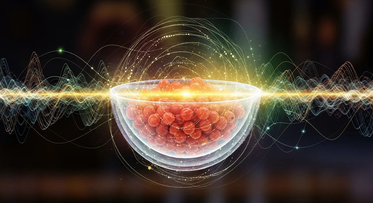 흑오미자의 3가지 핵심 효능