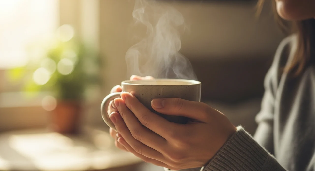 섭취 시 주의사항 및 마무리