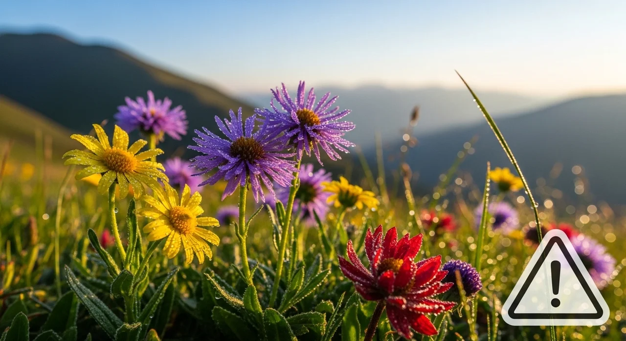 주의해야 할 점