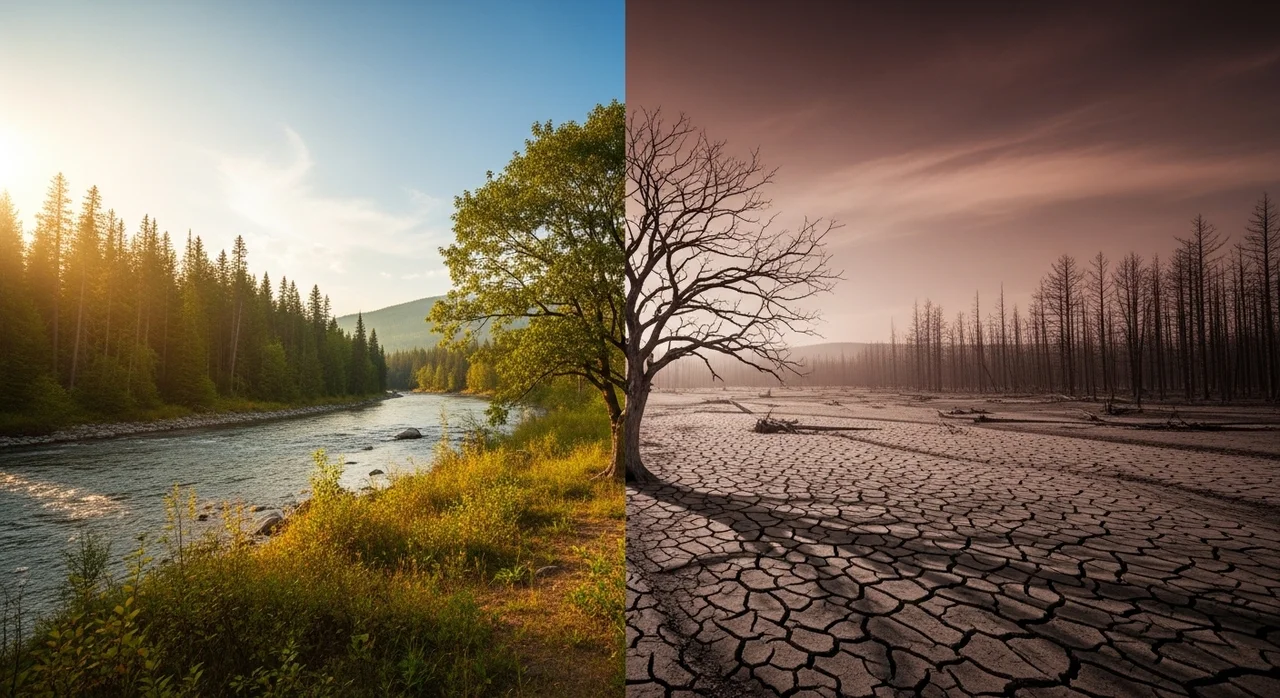 왜 한라장구채는 사라져갈까요?