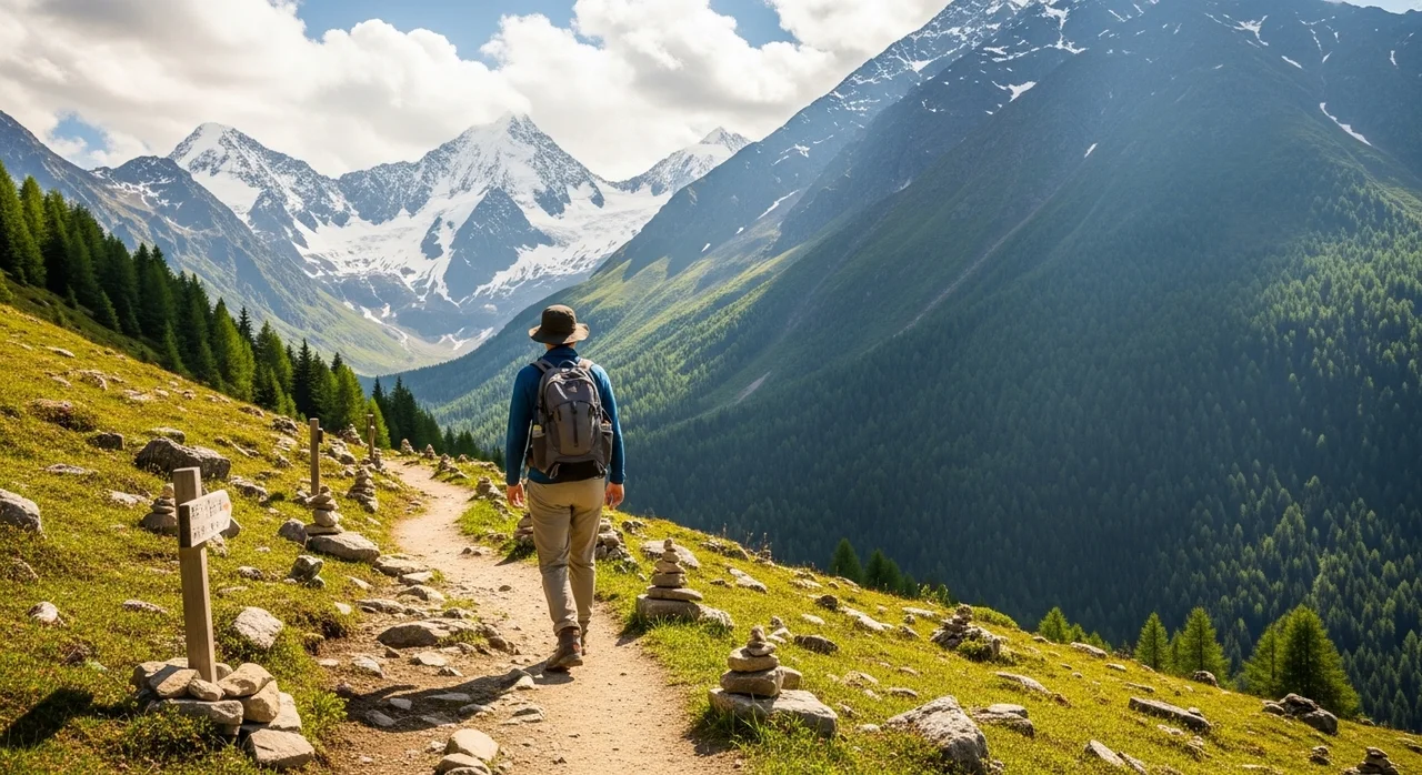 우리 모두의 실천, 야생화 보호 방법