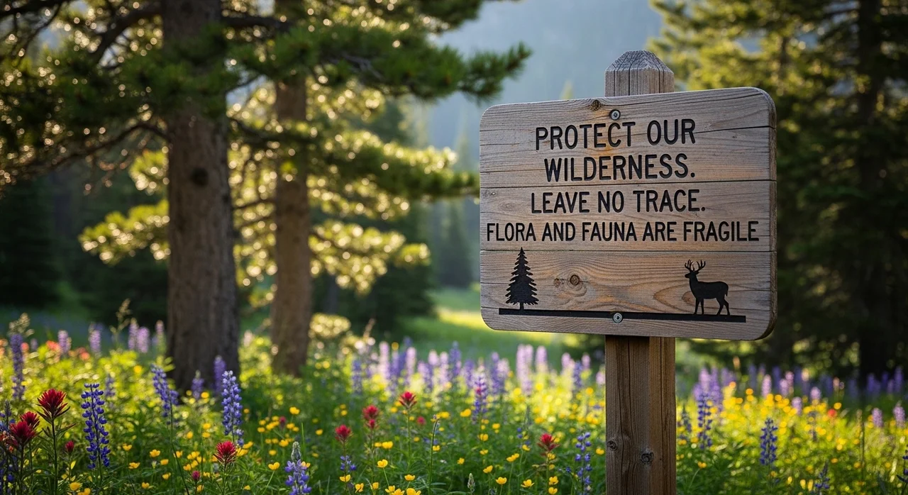 가는다리장구채를 관찰할 때 주의해야 할 점