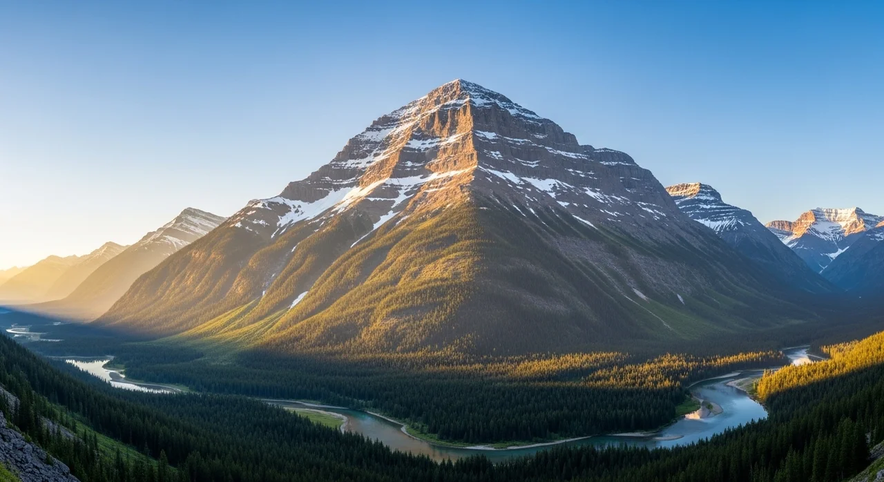 마무리하며, 우리 곁의 야생화 보호