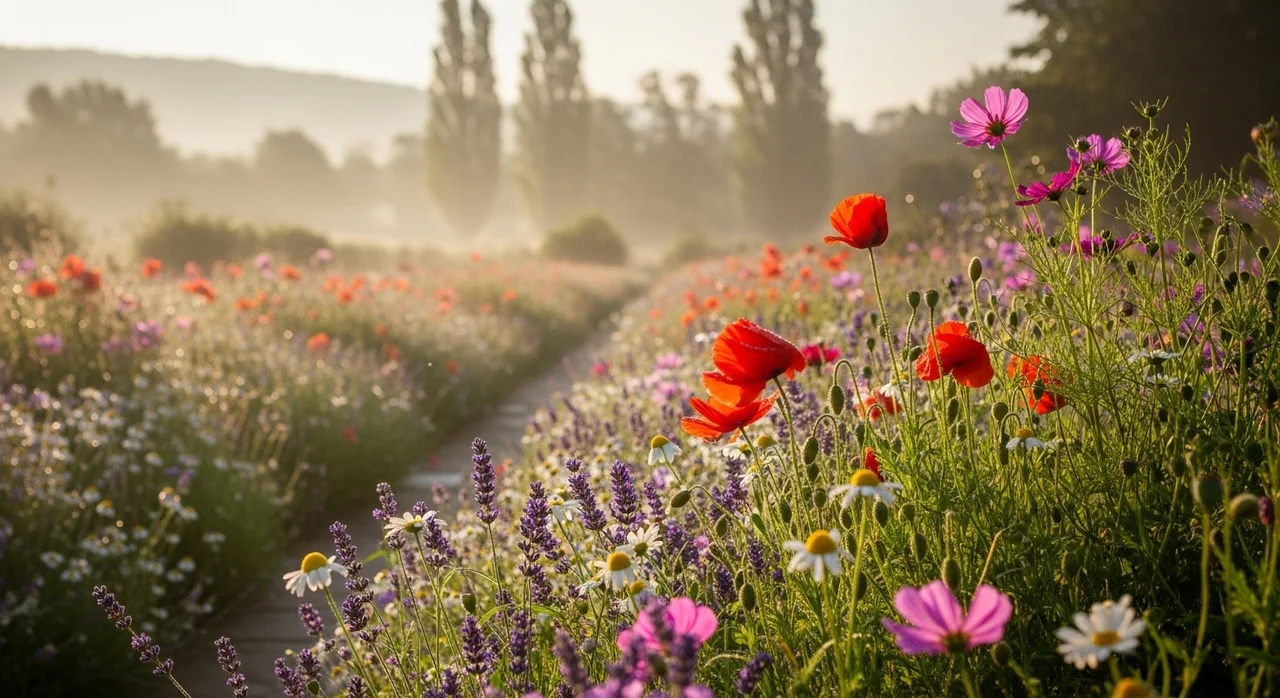 주의해야 할 점과 마무리