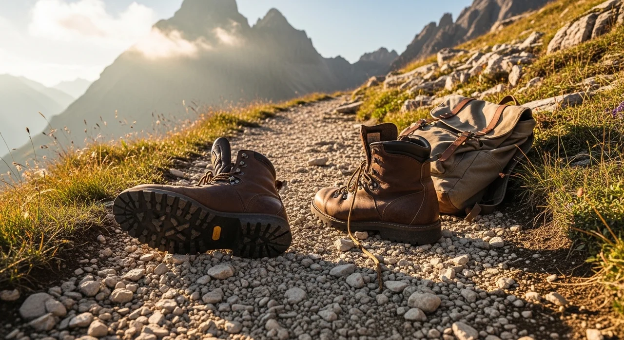 야생화 탐방 시 주의할 점