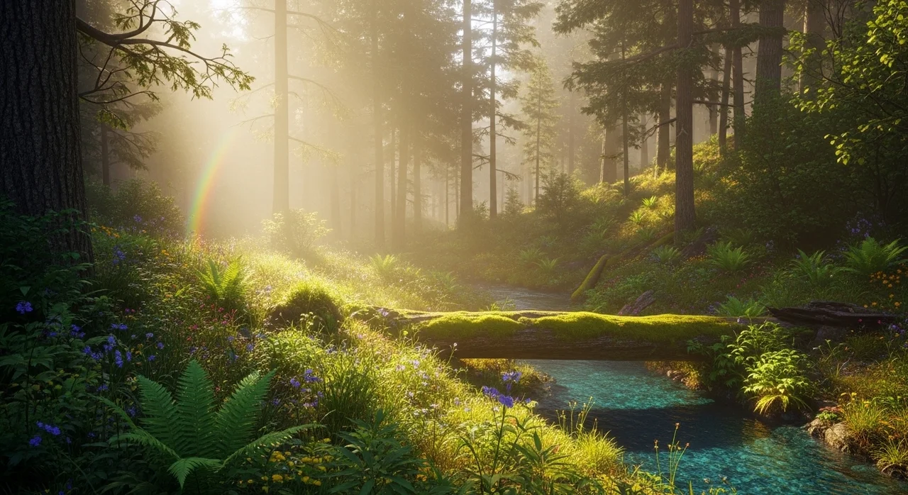 관찰 시 주의사항과 생태 보호