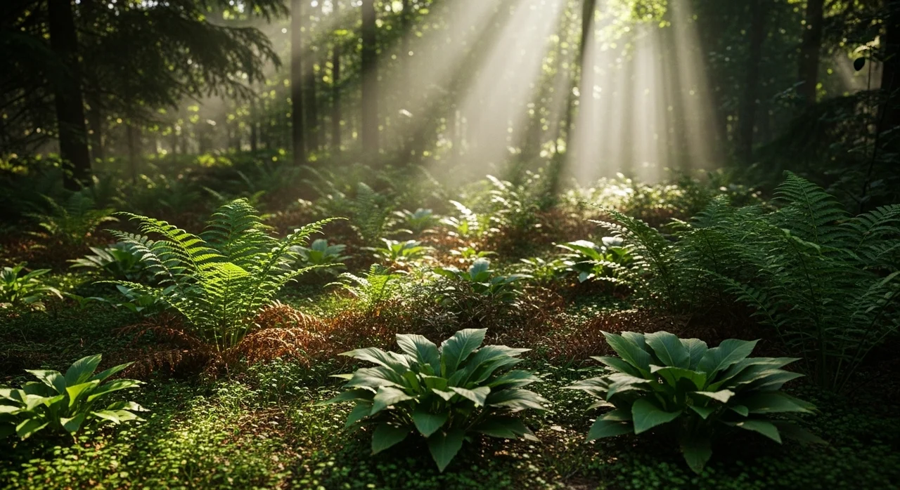 왜 보호해야 할까요?