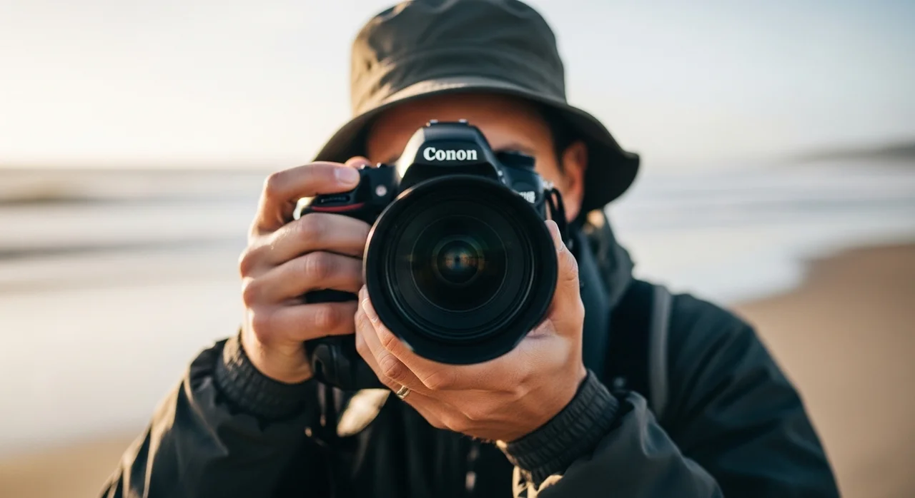 갯활량나물 탐사 시 주의사항