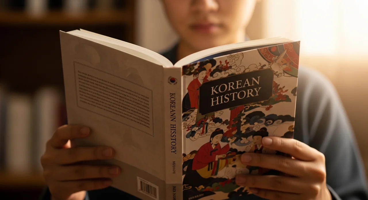 영화 관람 전 확인해야 할 체크리스트