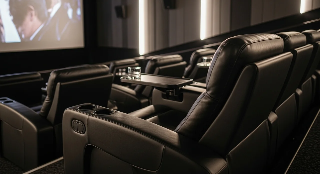 관람객을 위한 실전 팁