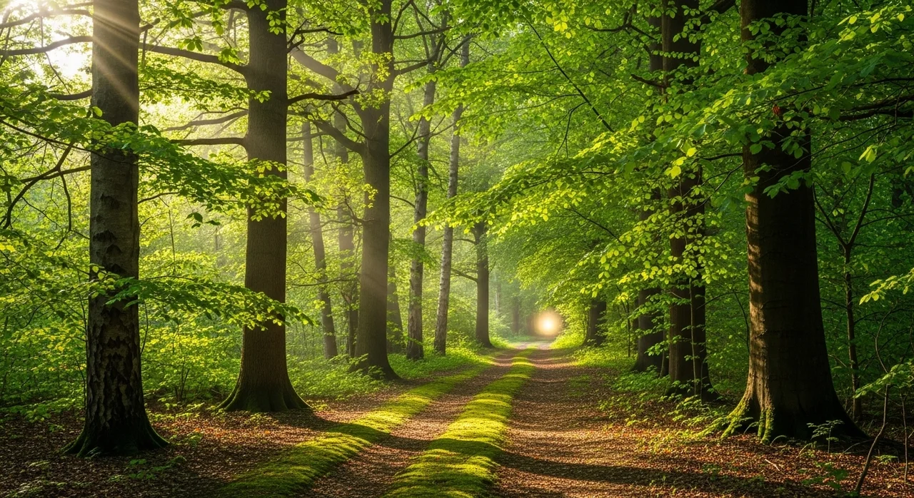 마무리하며: 자연을 향한 우리의 시선